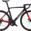 Wilier Cento10 SL Disc