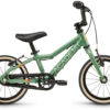 8810 Grade 2 Kinderfahrrad 1