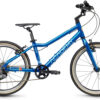 8831 Grade 4 Kinderrfahrrad 1