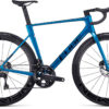 Litening AIR C 68X SLX electricblue n blue 779600 1