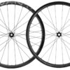 20112262 Campagnolo Levante 700C DB 2WF Laufradsatz WC400AAP1A110 1 2