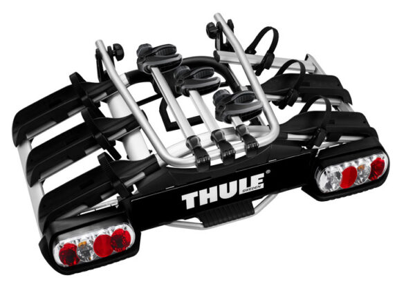 7313020067056 Thule Euroway G2 B3 1