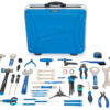 EK 3 Professional Travel Event Kit Werkzeugset