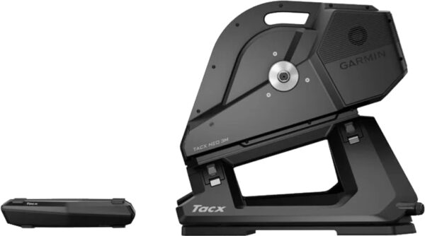 Garmin 010 02808 61 20134076 Tacx R NEO 3M Smart Heimtrainer waifu2x noise0 scale2x 1