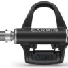 Garmin Rally RS100 Pedal Wattmess System 010 02388 03 3SWGuw0yz9V8G8