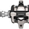 Garmin Rally XC100 Pedal Wattmess System 010 02388 05 3cUDVdB0GICGQW