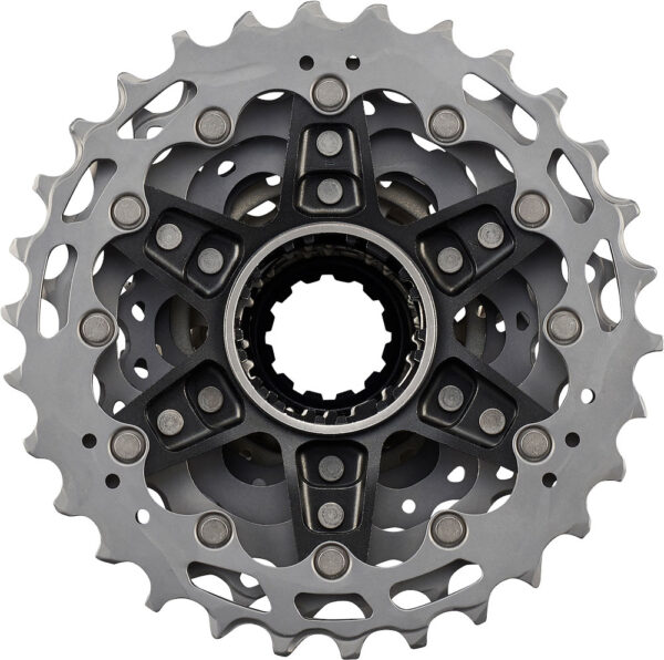 Shimano DURA ACE CS R9200 12 fach Kassette ICSR920012128 cnCCYbgc0rjDFb