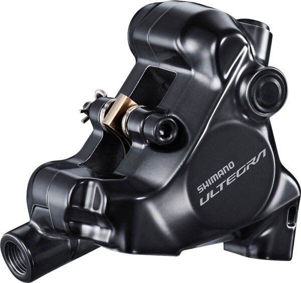 Shimano ULTEGRA BR R8170 Flat Mount BremssatteliTBFoZCyhF31B