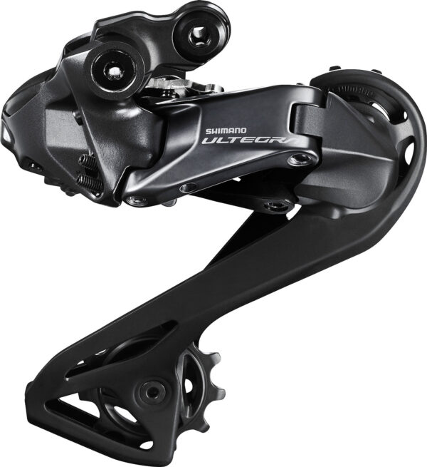 Shimano ULTEGRA Di2 RD R8150 12 fach Schaltwerk IRDR8150E aSPRYPxxt56ekA