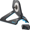 T2850 Tacx NEO 2 Smart 1