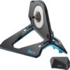 Tacx NEO 2T T2875 1