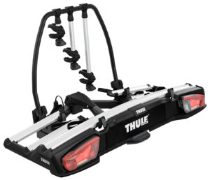 Thule 939 VeloSpace XT 3 Fahrradtrager 93900 A