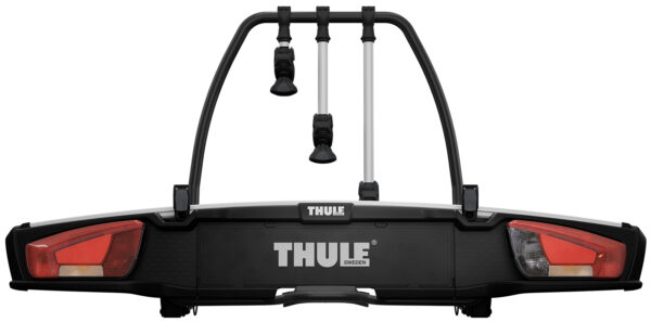 Thule 939 VeloSpace XT 3 Fahrradtrager 93900 B