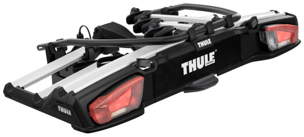 Thule 939 VeloSpace XT 3 Fahrradtrager 93900 C