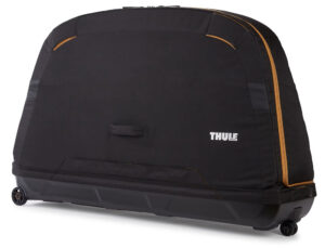 Thule RoundTrip Fahrradtasche MTB 3204662 a