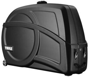 Thule RoundTrip Transition 100502