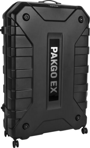 Topeak PakGo EX 4710069707241 1