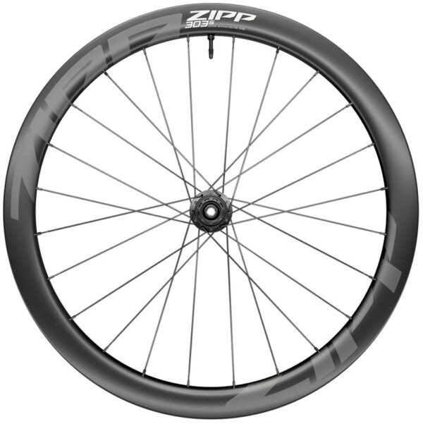 Zipp 303 S Carbon Disc Tubeless Hinterrad 00 1918 528 000vVo7DUa0PZNwz