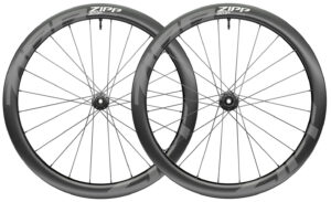 Zipp 303 S Carbon Disc Tubeless Laufradsatz