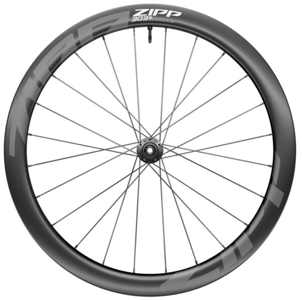 Zipp 303 S Carbon Disc Tubeless Vorderrad 00 1918 527 000VYxEEJHgWIlnD